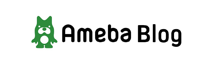 Amebaブログ