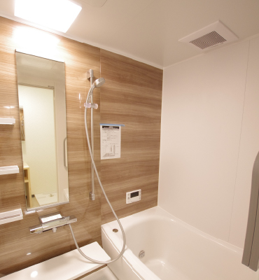 カルフォルニアスタイル