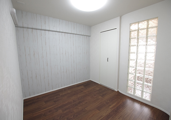 カルフォルニアスタイル