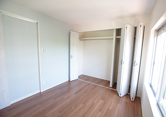 カフェ風テイスト