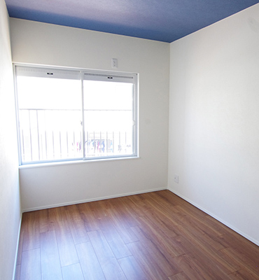 カルフォルニアスタイル