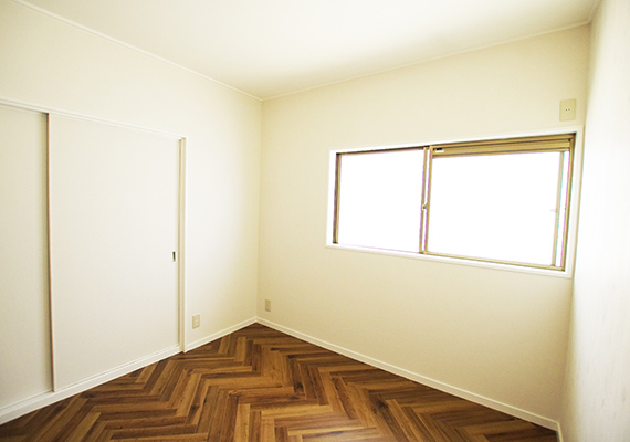 ラグジュアリースタイル